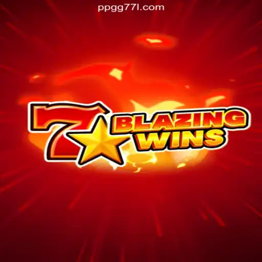 Explore the Exciting World of BlazingWins: A Leading Cassino Game with Bonus Offers in Brazil