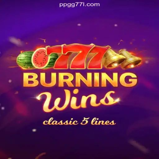 Exploring BurningWins and PPGG 77 Casino Bonuses in Brazil