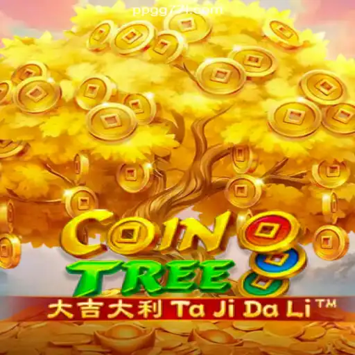 Exploring the Exciting World of CoinTree: The Ultimate Gaming Experience