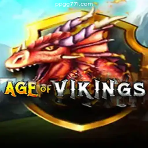 Exploring AgeofViking: The Rise of a New Gaming Adventure