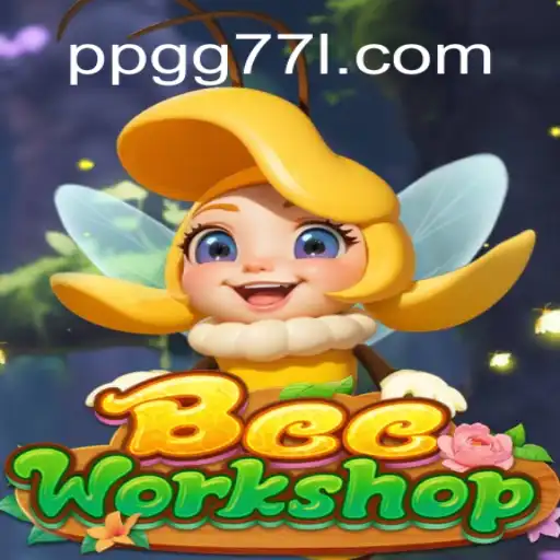 Exploring BeeWorkshop: A Unique Gaming Experience