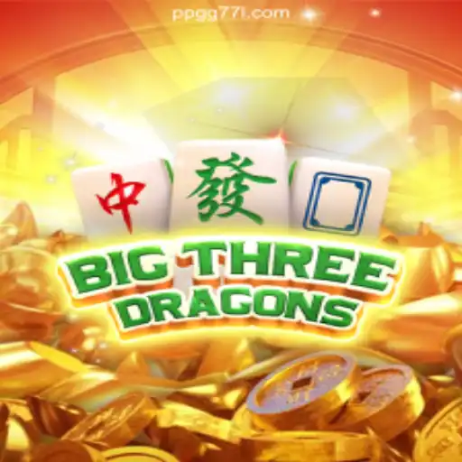 Exploring the Excitement of BigThreeDragons in Online Cassinos