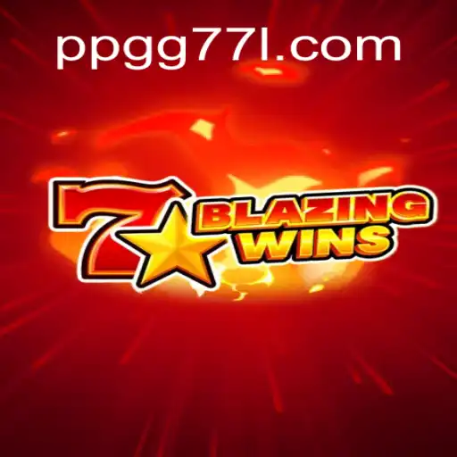 Explore the Exciting World of BlazingWins: A Leading Cassino Game with Bonus Offers in Brazil