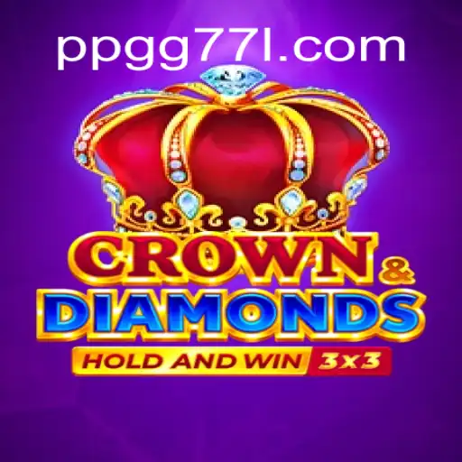 Exploring the Allure of Crowndiamonds in the Brazilian Online Casino Landscape