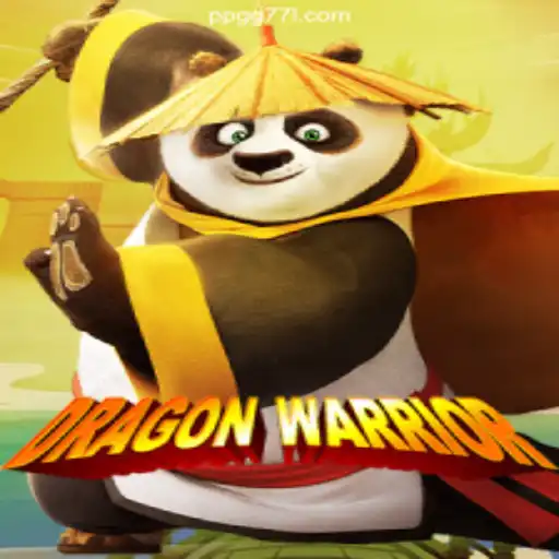 Embarking on a Quest in DragonWarrior: A Detailed Guide