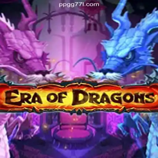 Discovering EraOfDragons: A Comprehensive Guide to the Game and Its Fascinating World