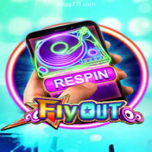 Exploring the Thrills of FlyOut and PPGG 77 Cassino Online