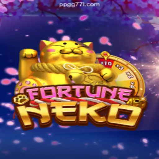 Exploring the Exciting World of FortuneNeko: A Comprehensive Guide