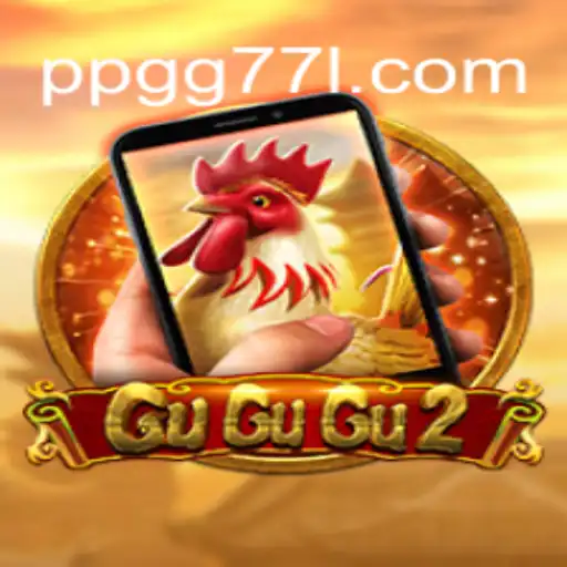 GuGuGu2M: Unveiling the Future of Online Gaming in Brazil