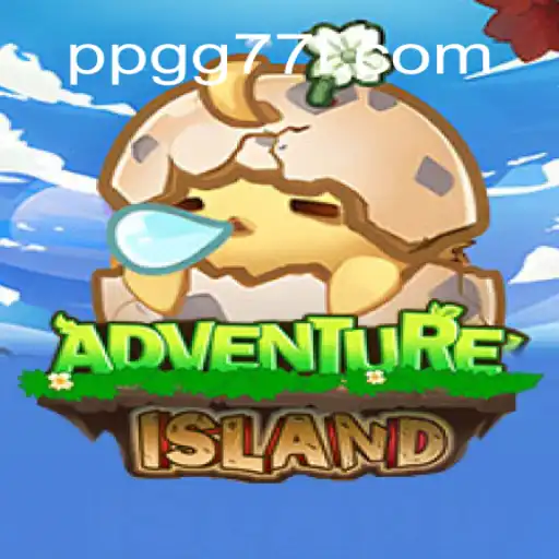 IslandsAdventure: Your Guide to the Exciting World of Island Gaming