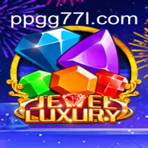 JewelLuxury: A Captivating New Casino Game in Brazil