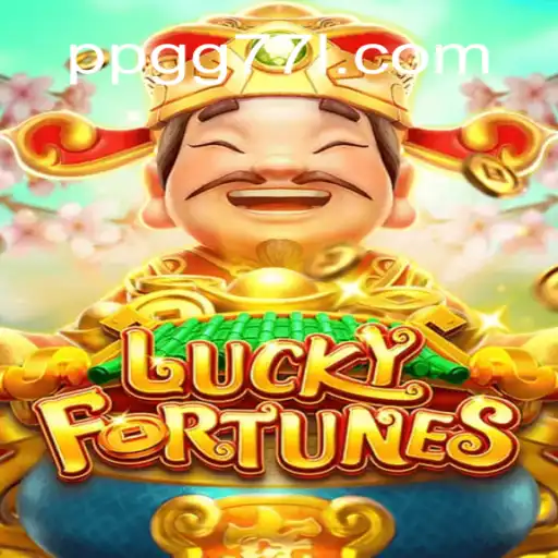Exploring the Excitement of LUCKYFORTUNES: The Latest Online Casino Game with Bonuses