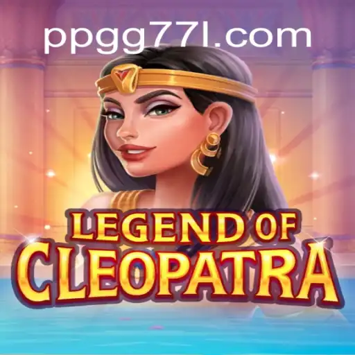 Exploring LegendOfCleopatra: An Immersive Gaming Experience with PPGG 77 Cassino Bonuses in Brazil