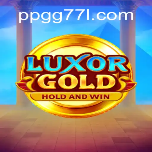 Discover the Exciting World of LuxorGold: Your Gateway to Online Cassino Fun in Brazil