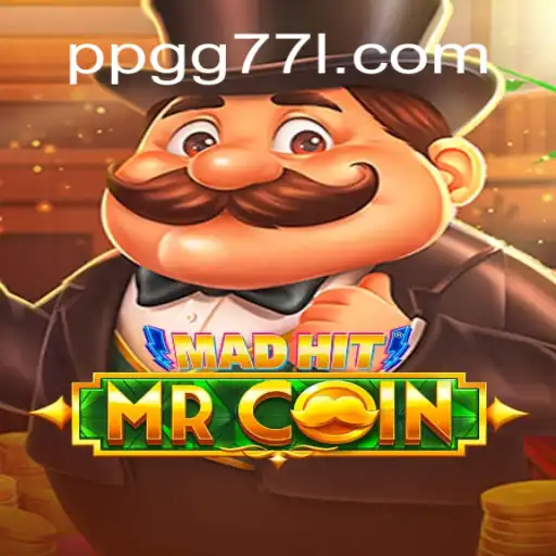 The Thrilling World of MadHitMrCoin and Online Casino Bonuses in Brazil