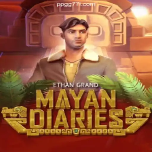 Exploring the Mysteries of MayanDiaries: A New Venture in Online Gaming