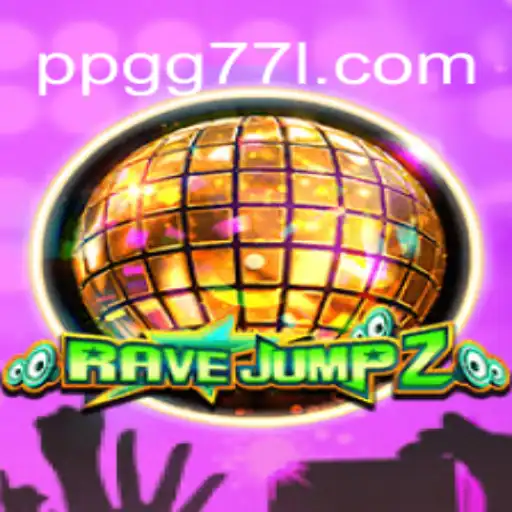 Exploring the Thrills of RaveJump2 in the PPGG 77 Cassino Online Environment
