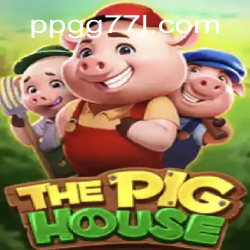 Exploring ThePigHouse: An Exciting Online Casino Game with Bônus in Brazil