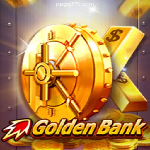 Exploring the Thrills of CrazyGoldenBank: A Modern Casino Adventure