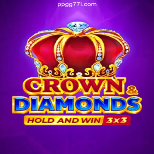 Exploring the Allure of Crowndiamonds in the Brazilian Online Casino Landscape