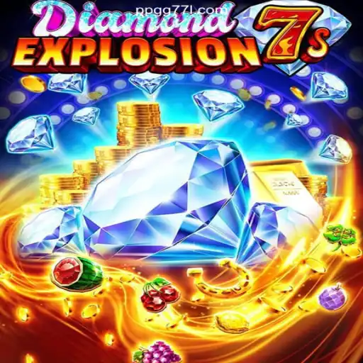 Exploring DiamondExplosion7s: A Thrilling Casino Experience in Brazil