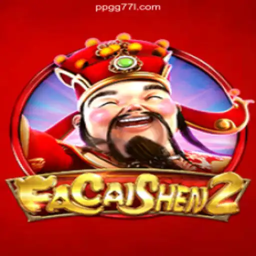 Explore the Exciting World of FaCaiShen2 at PPGG 77 Cassino Online with Bonuses in Brazil