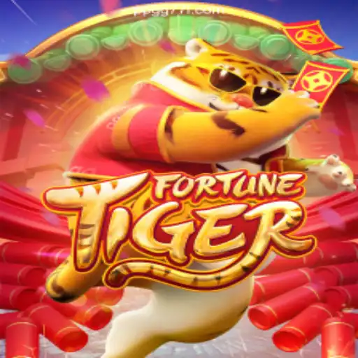 Exploring the Exciting World of FortuneTiger: A Brazilian Online Casino Experience