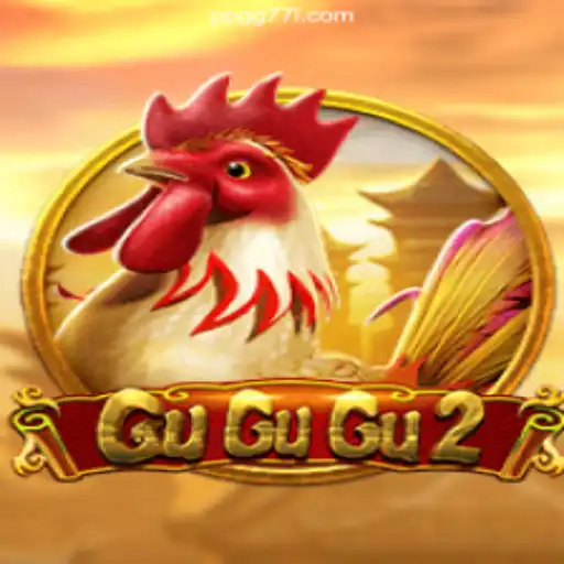 Exploring the Excitement of GuGuGu2 and PPGG 77 Casino Online Bonuses in Brazil