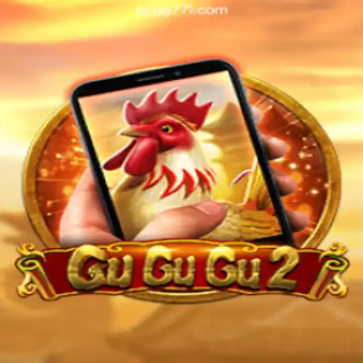 GuGuGu2M: Unveiling the Future of Online Gaming in Brazil
