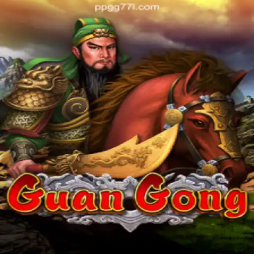 Exploring the Thrilling World of GuanGong: A New Era in Online Casino Gaming with PPGG 77 Cassino