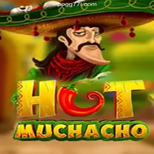 Discover the Thrilling World of HotMuchacho: A New Frontier in Online Casino Gaming