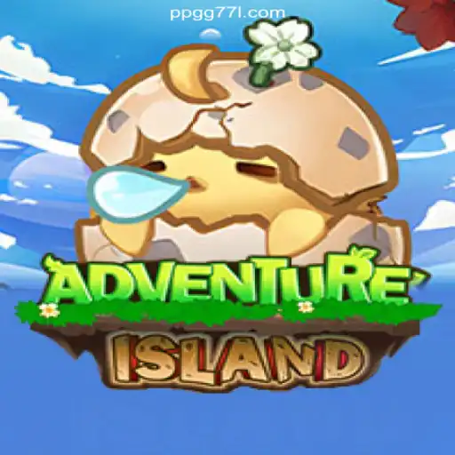 IslandsAdventure: Your Guide to the Exciting World of Island Gaming
