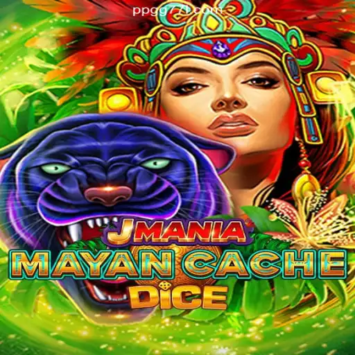 Discover the Thrills of JManiaMayanCacheDice: A New Gem in Brazilian Online Casinos