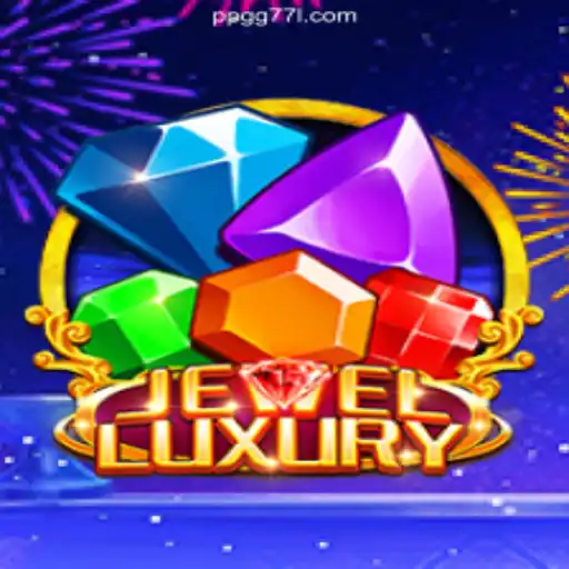 JewelLuxury: A Captivating New Casino Game in Brazil
