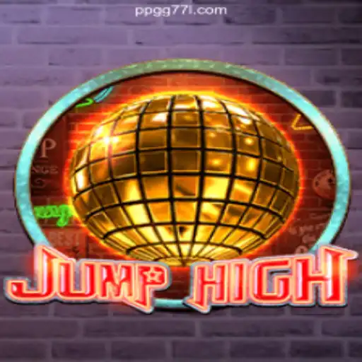 Exploring the Thrilling World of JumpHigh and PPGG 77 Cassino Online com Bônus no Brasil
