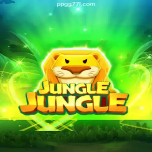 Explore the Thrilling World of JungleJungle: A Cutting-Edge Online Casino Experience