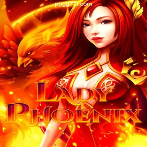 Discover the Exciting World of LadyPhoenix: Your Guide to PPGG 77 Cassino Online com Bônus no Brasil