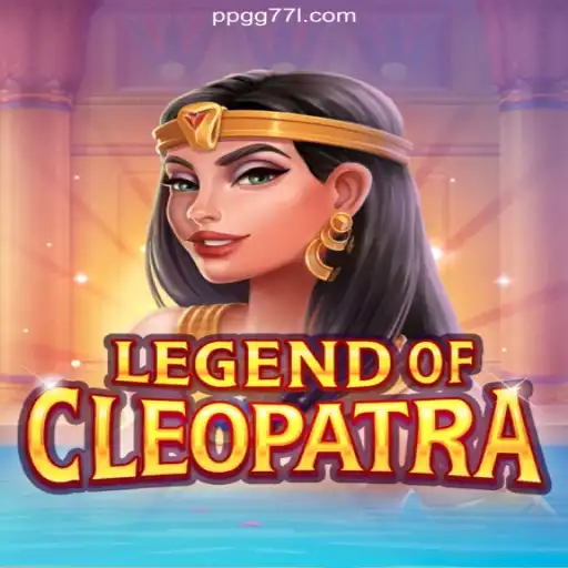 Exploring LegendOfCleopatra: An Immersive Gaming Experience with PPGG 77 Cassino Bonuses in Brazil