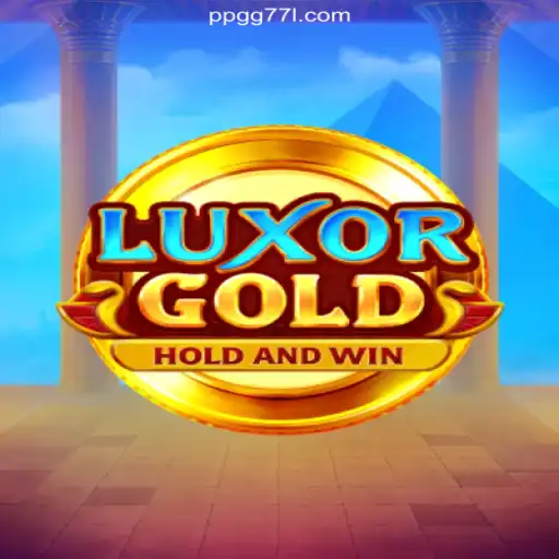 Discover the Exciting World of LuxorGold: Your Gateway to Online Cassino Fun in Brazil