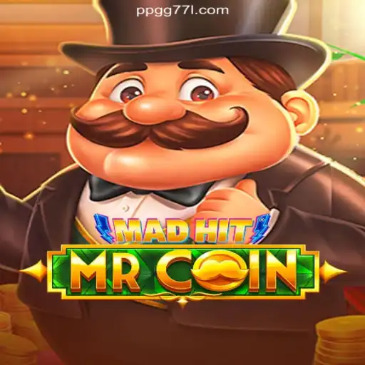 The Thrilling World of MadHitMrCoin and Online Casino Bonuses in Brazil