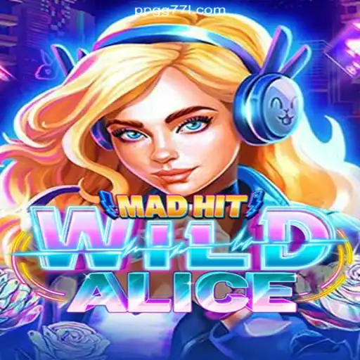 Discover the Thrills of MadHitWildAlice: A New Dimension in Online Gaming