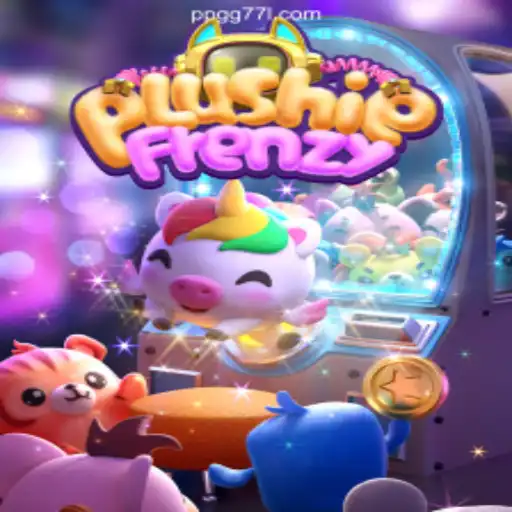 Exploring PlushieFrenzy: The Ultimate Online Gaming Experience