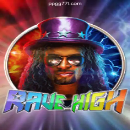 Exploring RaveHigh: A Thrilling New Game Experience
