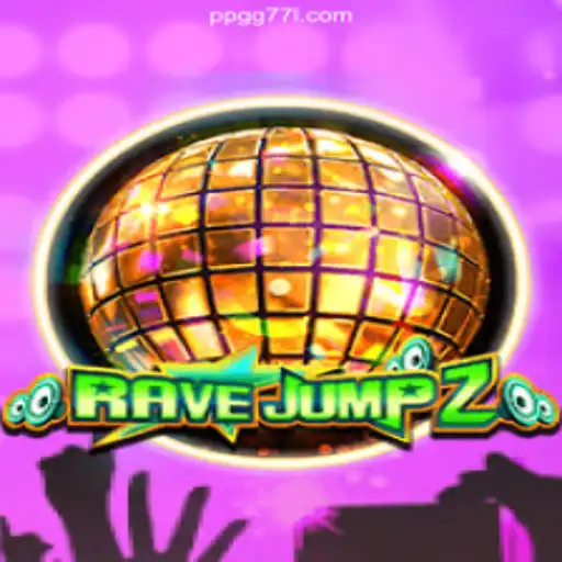 Exploring the Thrills of RaveJump2 in the PPGG 77 Cassino Online Environment