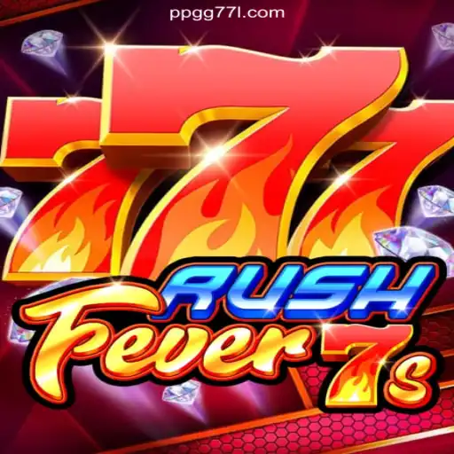 RushFever7s: A Thrilling Online Casino Game in Brazil