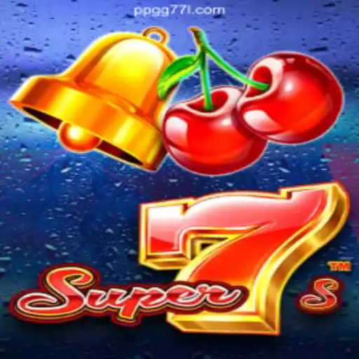 Discover the Excitement of Super7s: Your Go-To Online Casino Game with Bonuses in Brazil
