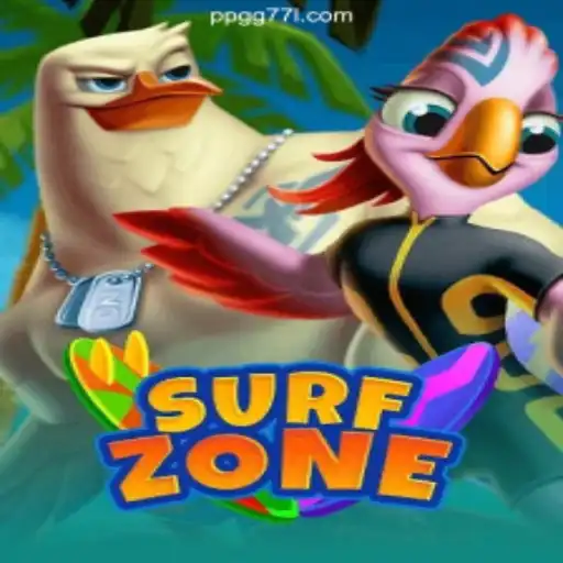 Discover SurfZone: A Thrilling Casino Game Experience with PPGG 77 Cassino Online Bombando no Brasil