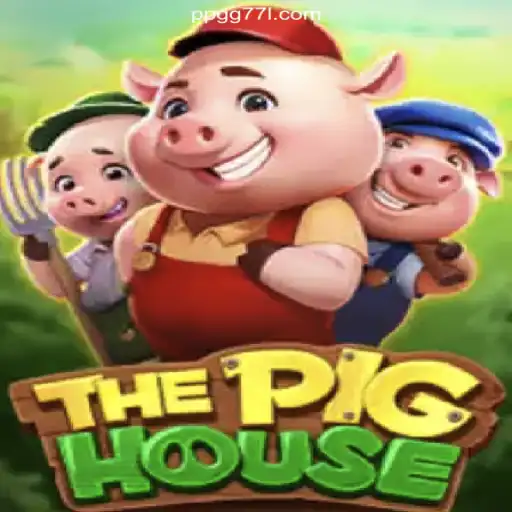 Exploring ThePigHouse: An Exciting Online Casino Game with Bônus in Brazil