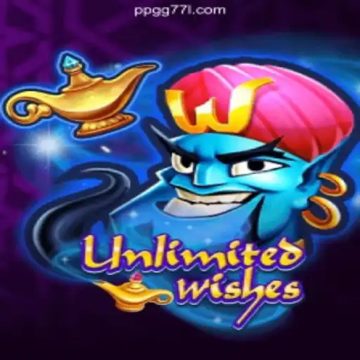 UnlimitedWishes: A Thrilling New Adventure in Online Gaming